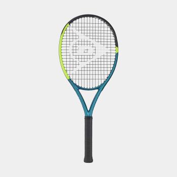 Dunlop SX Team 105 Tennisschläger